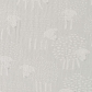 Jane BAMBOO - Тензухена пелена 120/120 Продукт Jane BAMBOO - Тензухена пелена 120/120 - 1 - BG Hlapeta